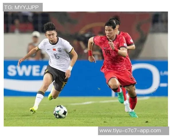 央视直播U23亚洲杯中国队对阵伊拉克比赛精彩瞬间将于明晚十点呈现