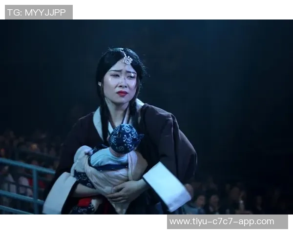 杨瀚森工作室的伤痕与拼搏见证了成长之路的艰辛与辉煌