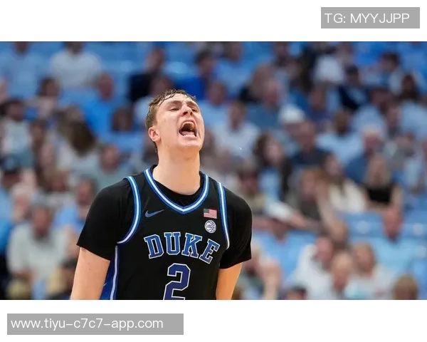 独行侠或成交易市场头号卖家直至二月截止日