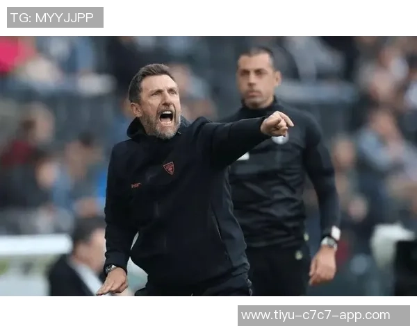 米兰希望卡马达回归接管伤情莱切拒绝放人引发关注