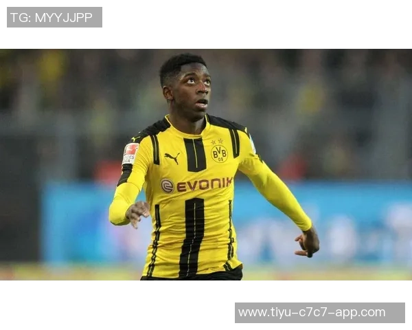 苏博蒂奇回忆多特时期登贝莱的假动作让对手防不胜防