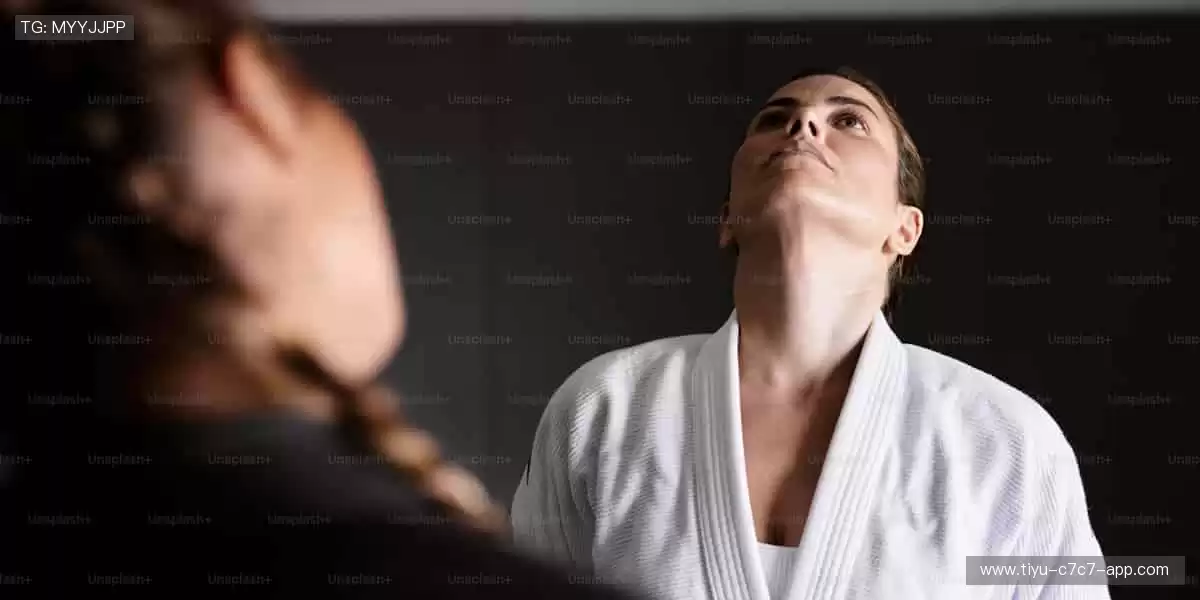 🚴速度与激情碰撞！🏅 一键订阅，解锁赛事独家视角！